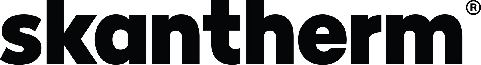 Logo Skantherm