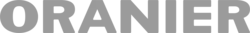 Logo Oranier