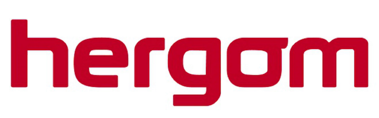 Logo Hergom