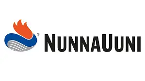 Logo NunnaUuni