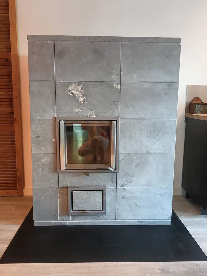 NunnaUUni Latus L PL