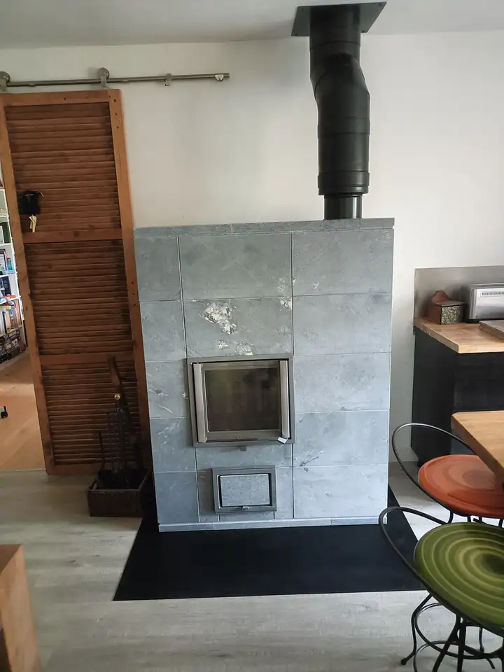 NunnaUUni Latus L PL