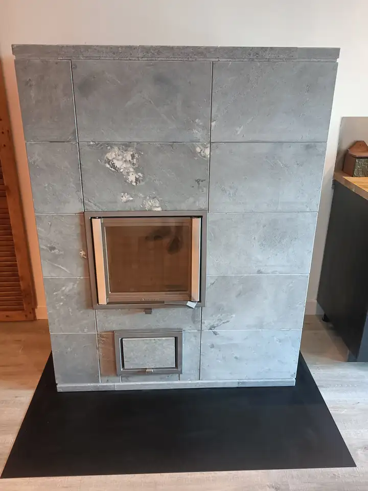 NunnaUUni Latus L PL