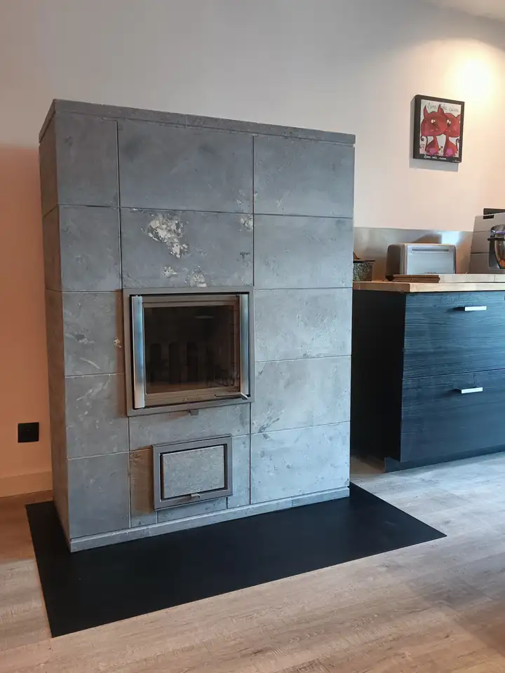 NunnaUUni Latus L PL