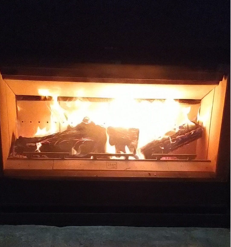 Vidéo Bodart & Gonay 1