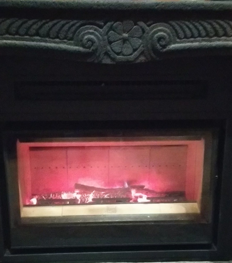 Vidéo Bodart & Gonay 2