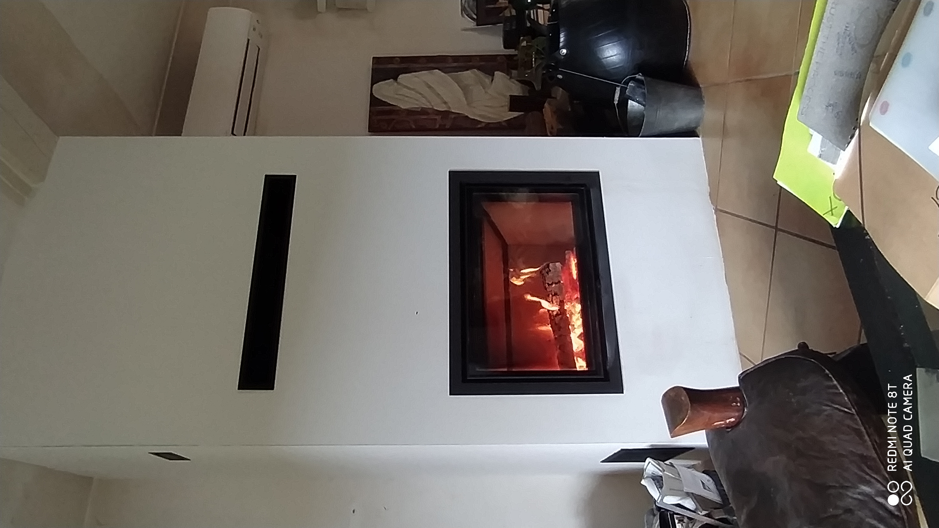 Pêole Jidé Loft 90-51