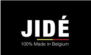 Logo Jidé