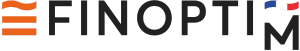 Logo Thermorossi