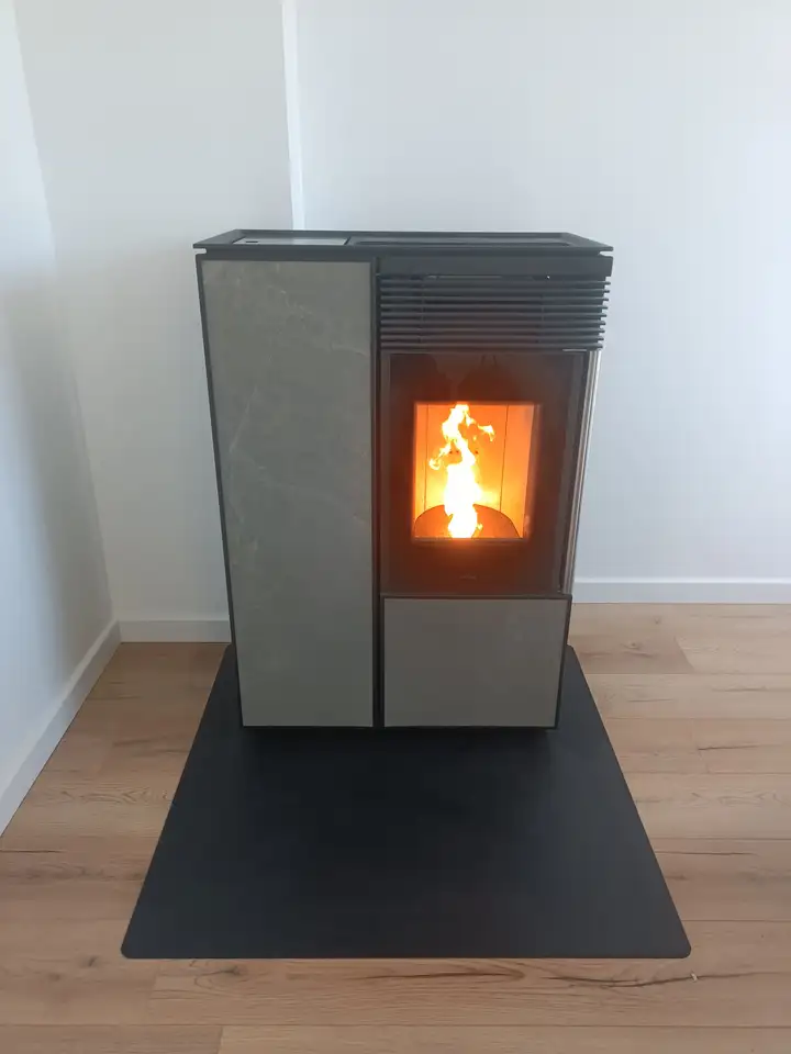 Nobis A10 C Light Grey