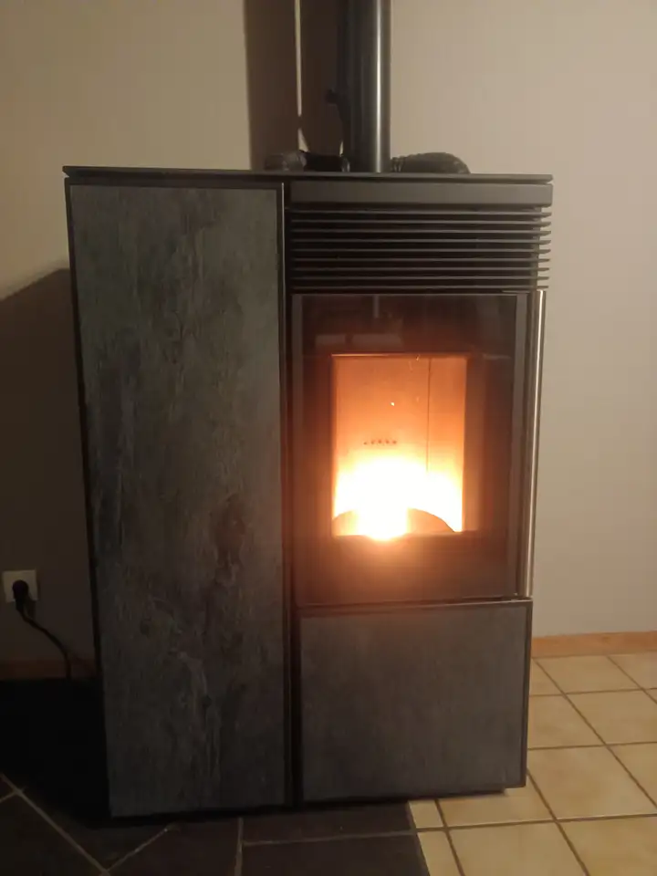 Nobis A10 C Light Grey