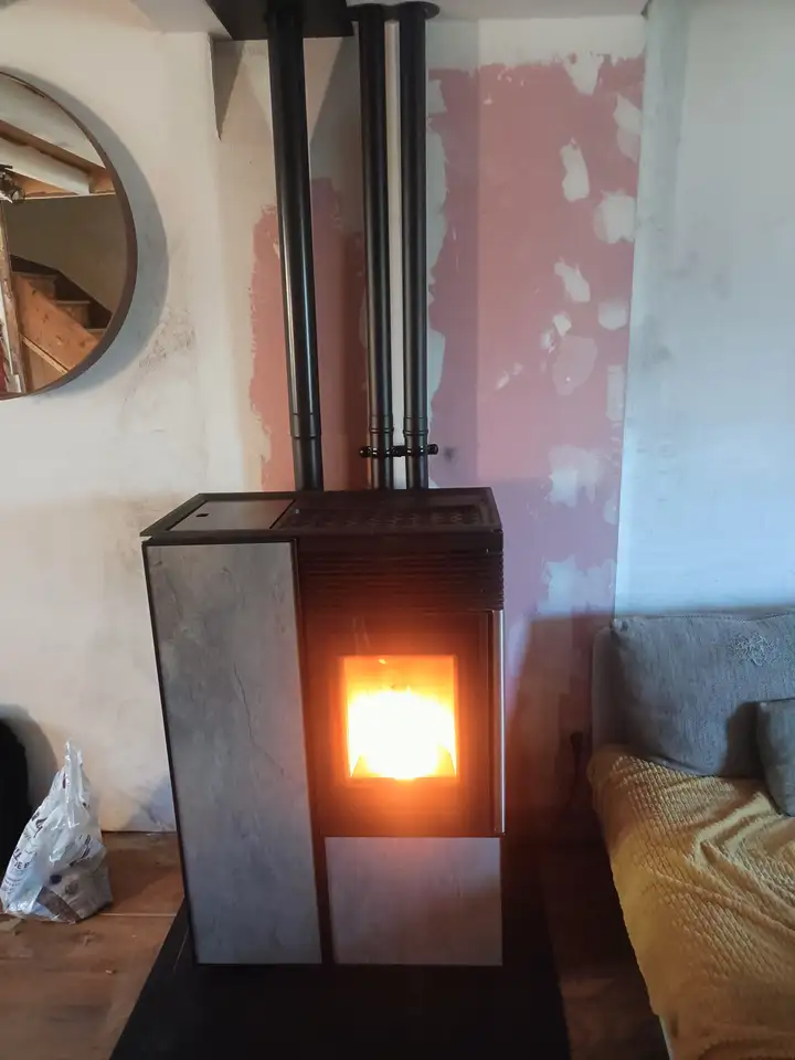 Nobis A10 C Light Grey