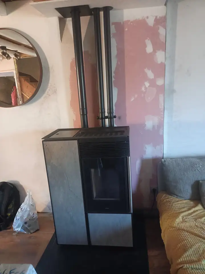 Nobis A10 C Light Grey