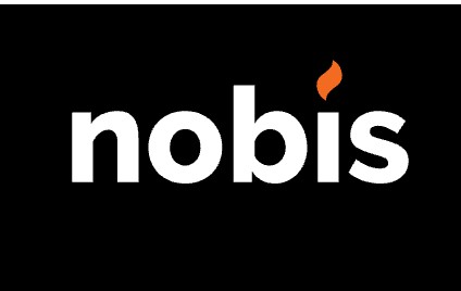 Logo Nobis