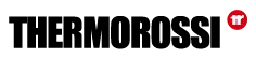Logo Thermorossi