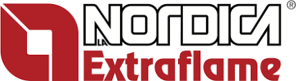Logo La Nordica