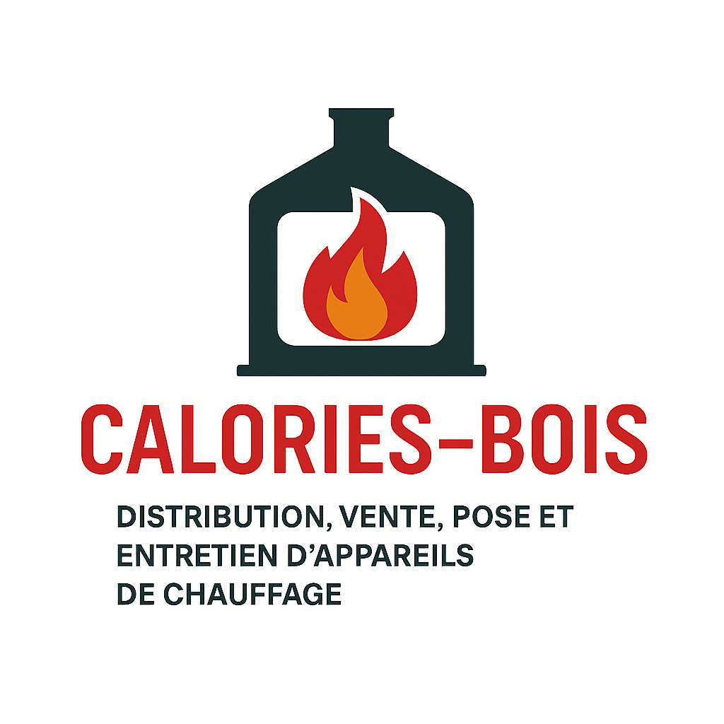 Calories-Bois